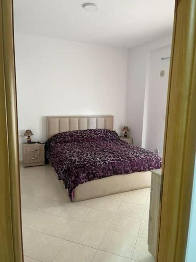 Valona Sunny Apartment - Lungomare Vlore