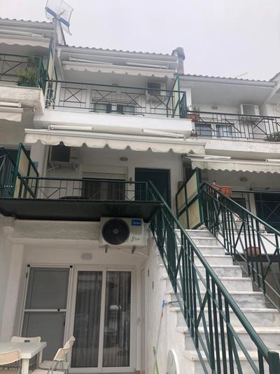 Miminllari APARTMENTS 2