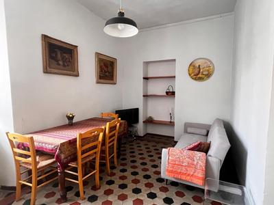 Casa Nonna Paca