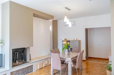 Appartamento Solatio con 3 camere a Presicce