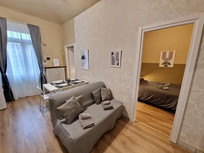 Casa Gade