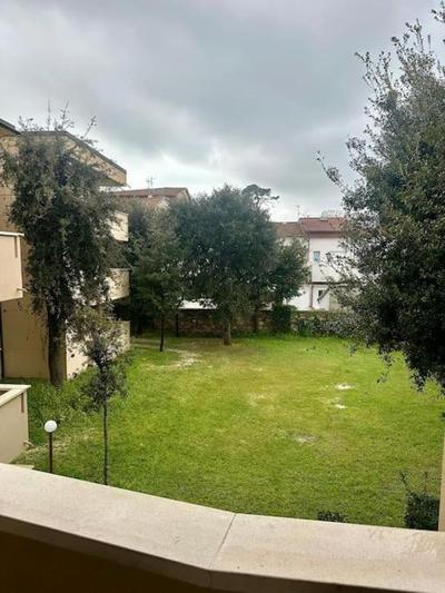 Paul Apartment- 450m dal MARE VIAREGGIO