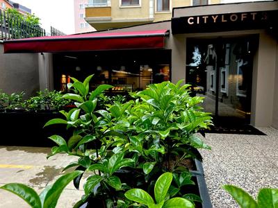 Cityloft 36 - Image 87