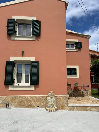 Spitaki