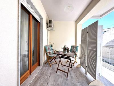 Affitti brevi- Lorenzo - Mazara del Vallo