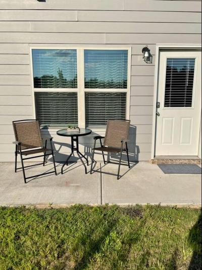 Cozy 4BR in Suburbs of Metro Atlanta