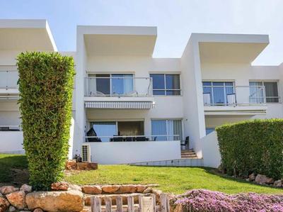 Serenity 06 House by Stay ici Algarve Holiday Rental