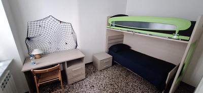La Casa dei Gatti Matti
