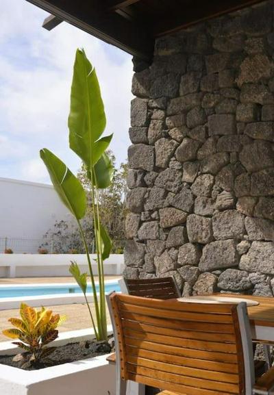 Apartamento Lapa