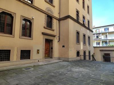 Casa Ilaria