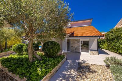 Holiday house KAI with private pool