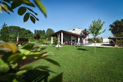 I giardini di Lo'