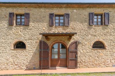 Santa Lina - Alloro