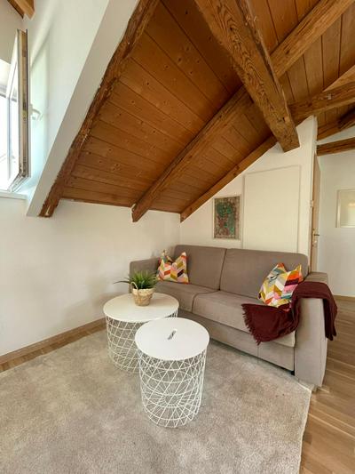 BullsLiving Seeapartment 6 Am Corso