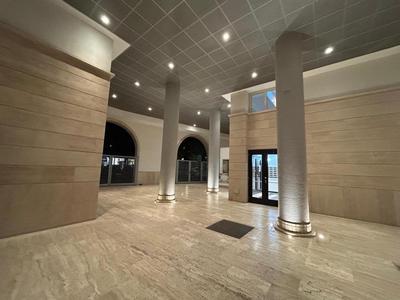 Apartment in Trastevere Porta Portese