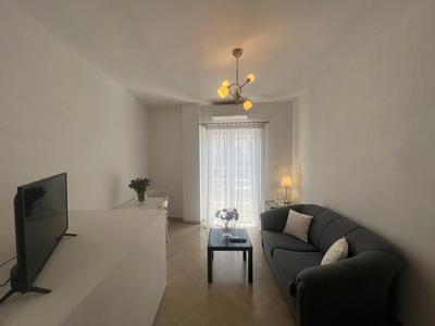 Reposo Urban House