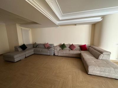 Casa Loide