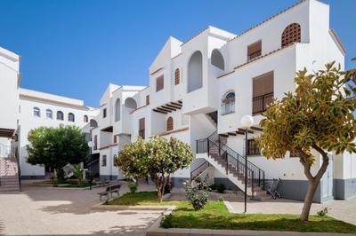 Espanatour MAR MENOR 40