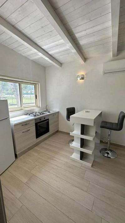 Residence Margherita