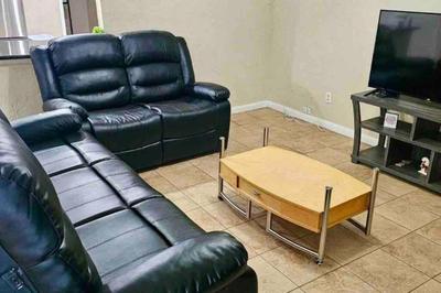 290/Cypress/NW Houston/Pets/NewListing