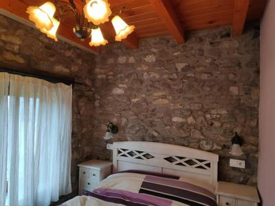 CASA TOMASIN