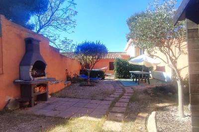 Villa Maria, relax and unwind