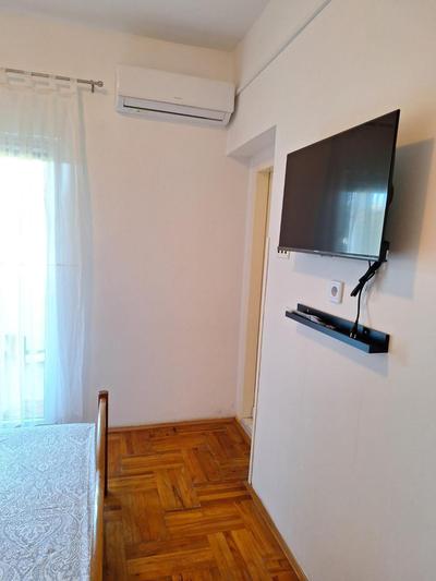 Studio Gabi Rovinj
