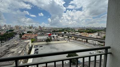 Studio Aconchegante em SP