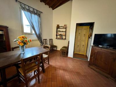 Loggia Ciompi