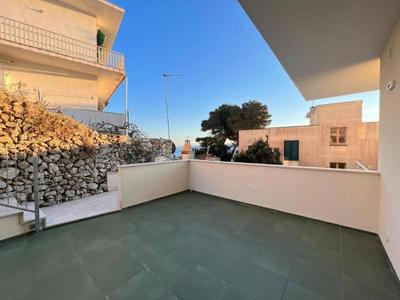 Luna Rossa Case Vacanza