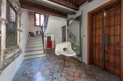 G House