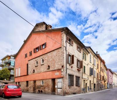 Il Lusso Della Semplicità