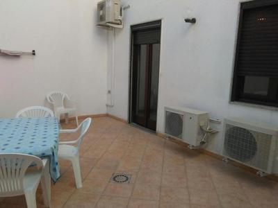 Appartamento Otranto Centro SunsetVacanzeSalento