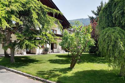 Mayr Apartments Zwei