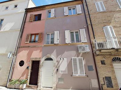 Casa Vacanze del Vicario