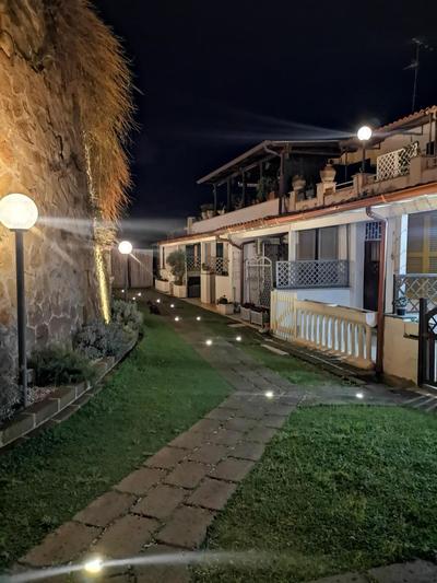 La CasAffittiera Apartments Group