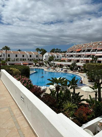Parque Santiago 1, 008, Tenerife Dream Properties