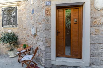 Villa Old Town