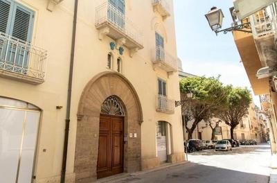 Le Mura - Charme rooms