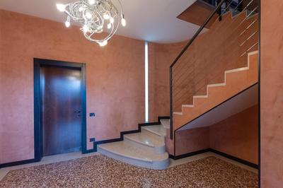 Sweet House
