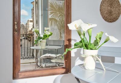 Suite In Piazzetta