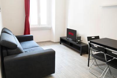CAV2 [Loreto - Duomo] Apartment Central Of Milan •