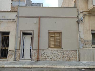 Mediterranea Home