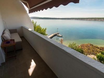 Oaza Planjke - Apartman Vip