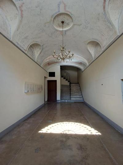 Tola Dream Apartment