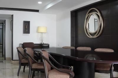 Wyndham Garden Los Mochis Plaza Inn