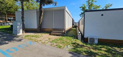250 mobile home Selce
