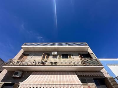 Salento Casa Madama