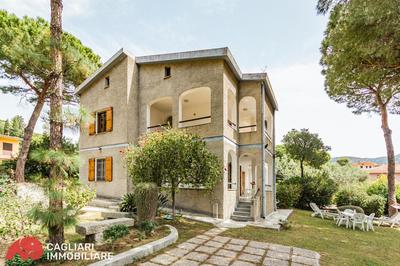 VillAGio