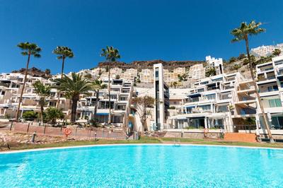 Mira Sunshine Suite